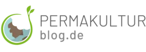 Logo-Permakulturblog
