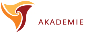 PKA_rgb_weiss