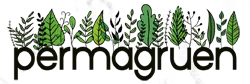 pg_logo_250px_transp