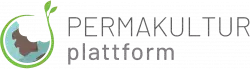 Permakultur Plattform