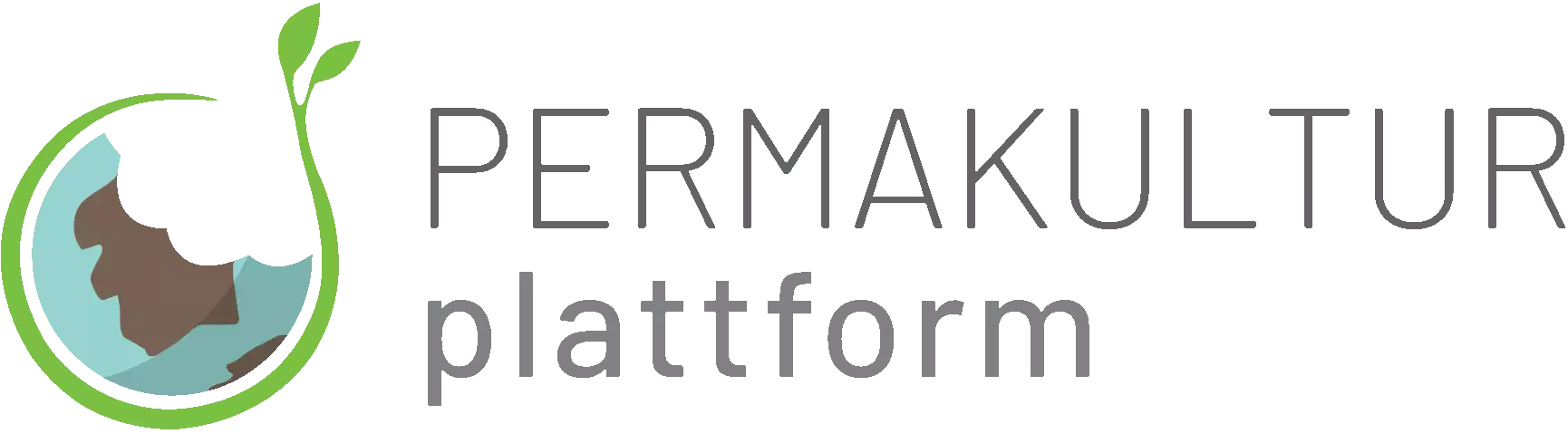 Permakultur Plattform