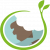 cropped-Favicon.png